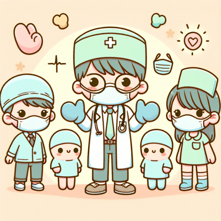 銀杏對長輩記憶力有幫助？