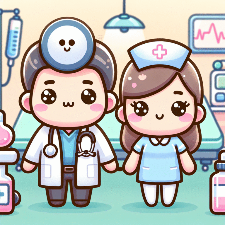 補鐵劑會導致便秘？怎麼解決？