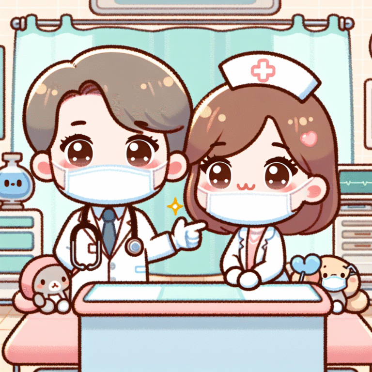 吃太多保健食品會怎樣？