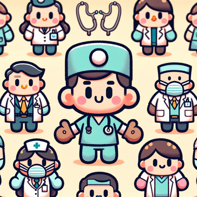 維他命D缺乏會怎樣？