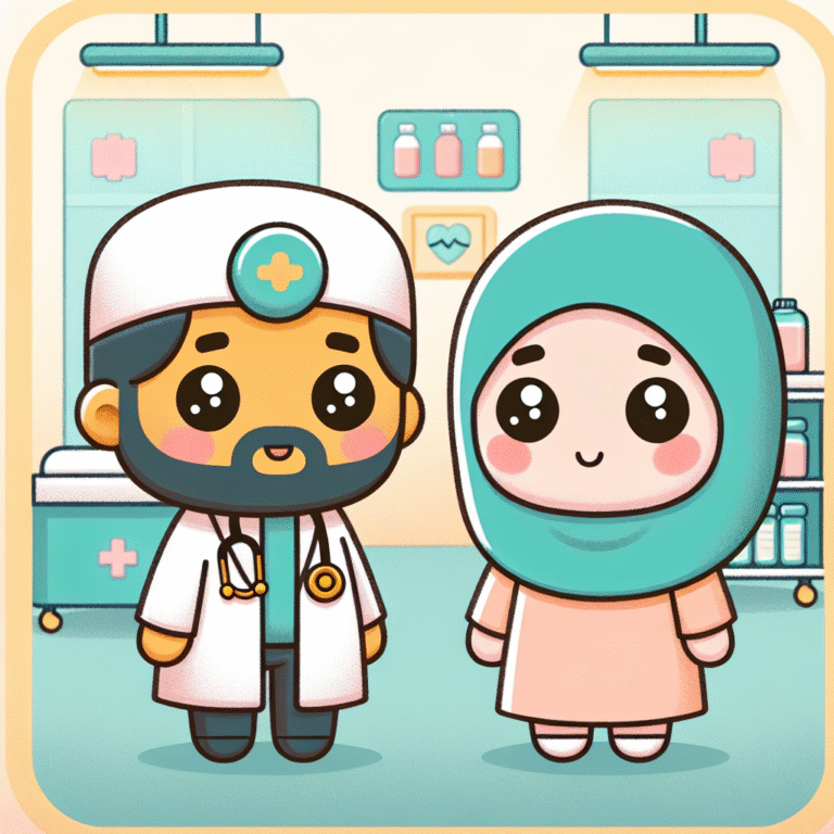 更年期婦女該如何補充營養？