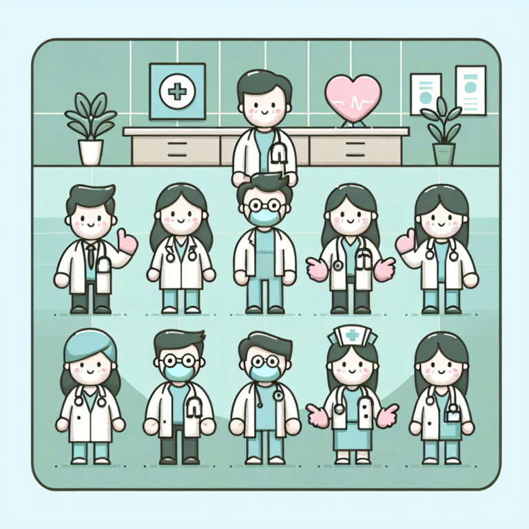 調整體質可靠保健食品嗎？