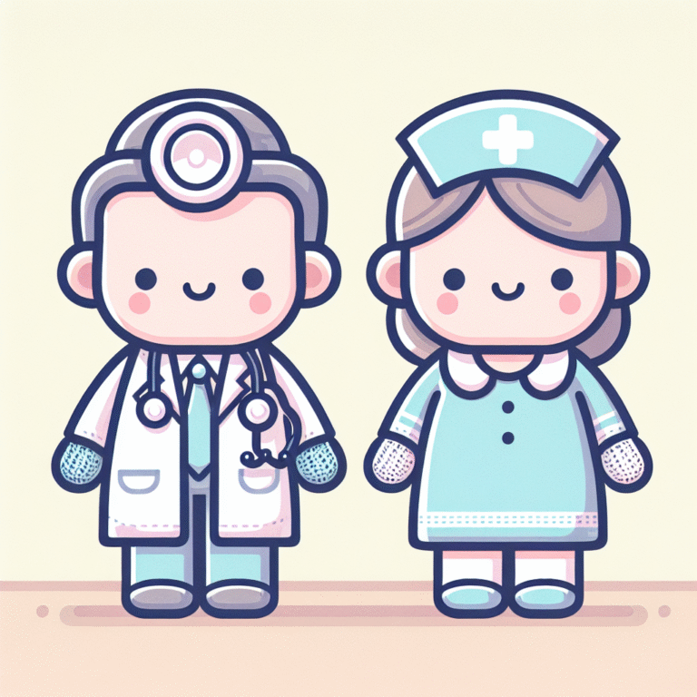 保健食品怎麼挑才不踩雷？