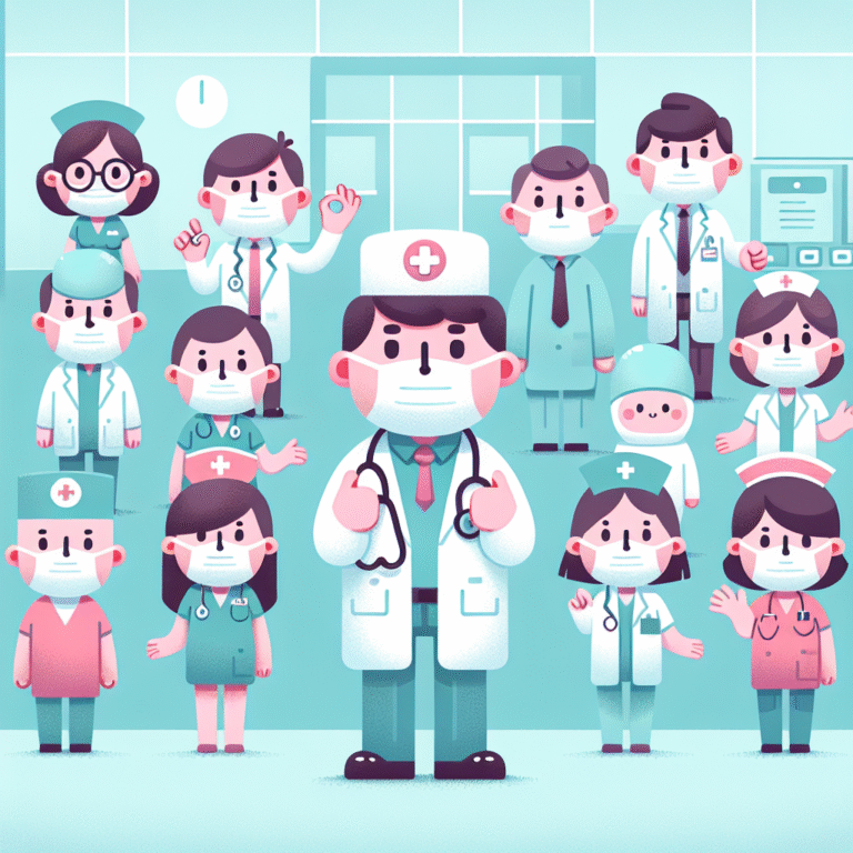 護肝產品有沒有實證依據？