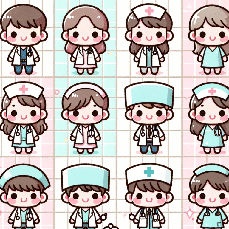 常見市售複方保健品成分解析