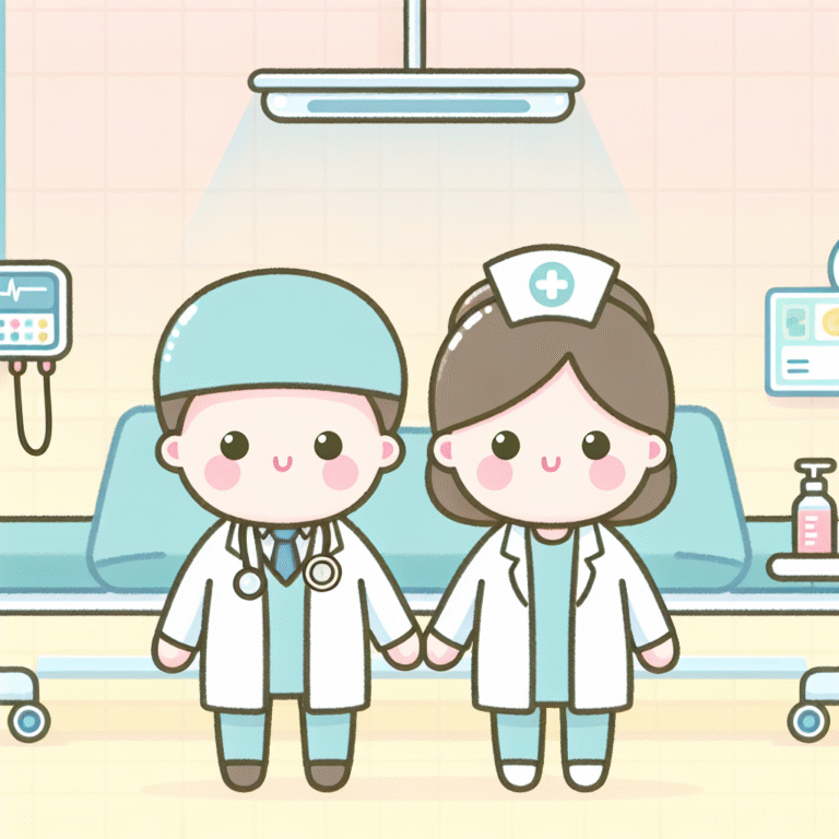 素食者必備營養補充指南