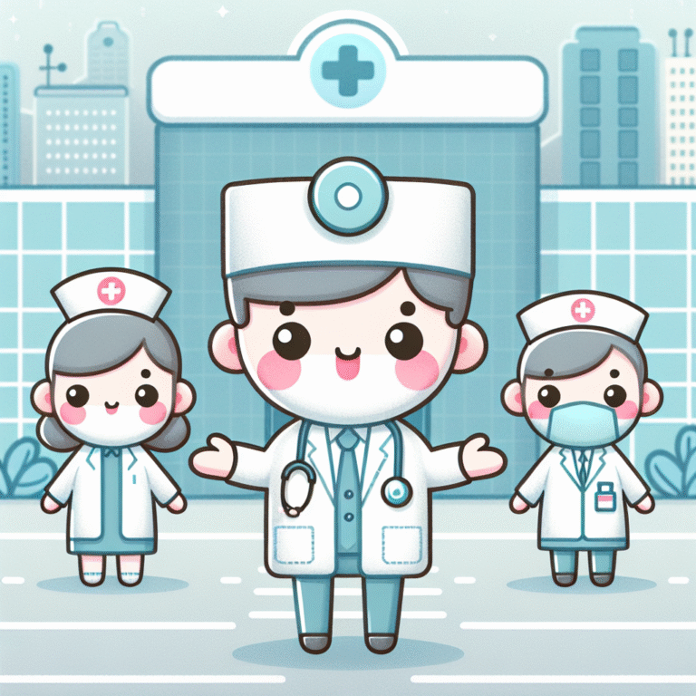 想瘦身有哪些安全的營養補充方式？