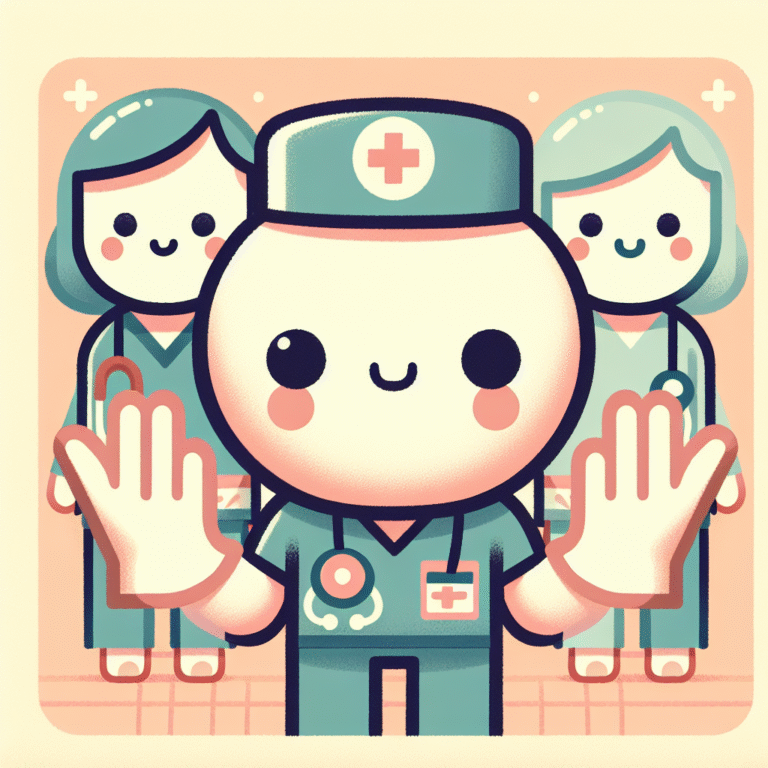 兒童成長發育的補充品推薦