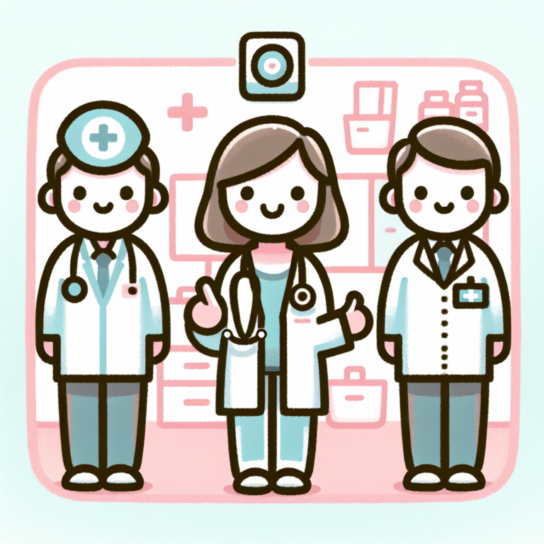 如何看懂保健食品標示與含量？