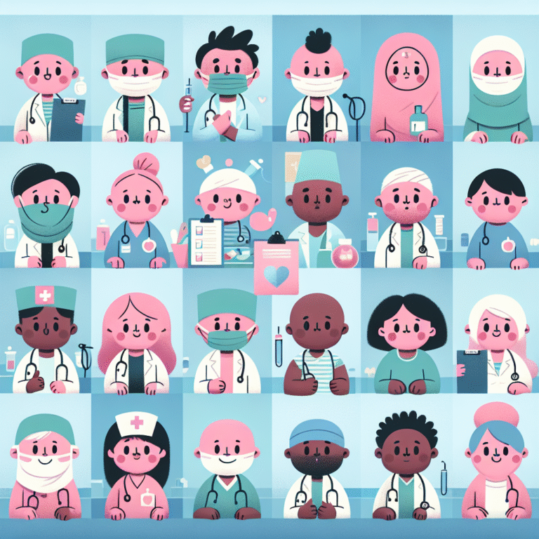 高齡者的營養補充策略