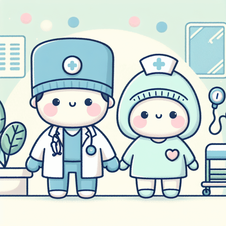 睡眠品質差可以靠什麼保健品改善？