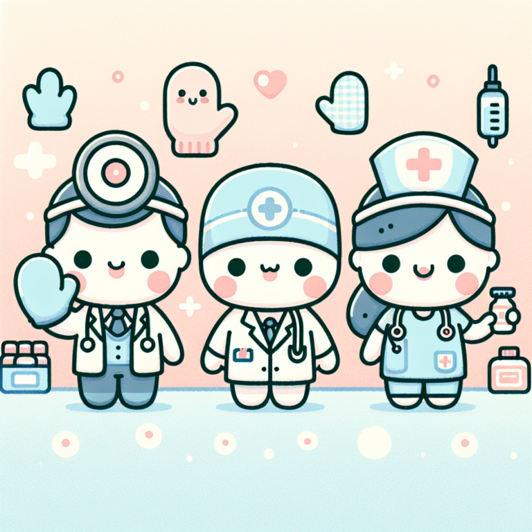 降血脂的天然成分有哪些？