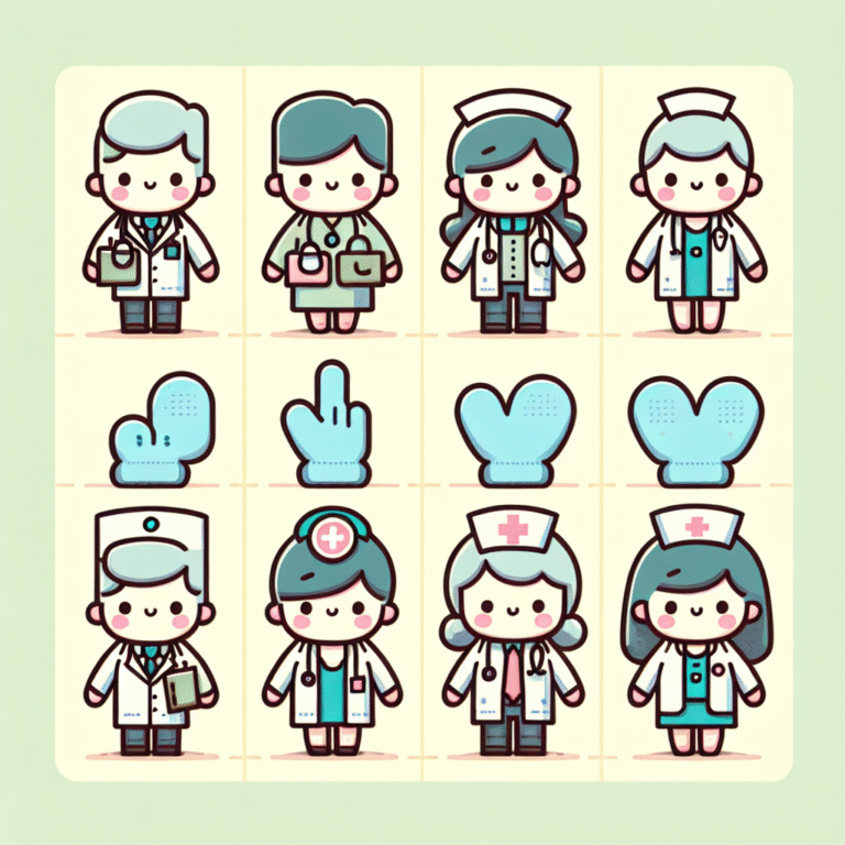 保健食品可以長期吃嗎？