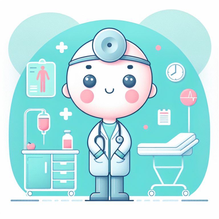 你以為的健康迷思：哪些其實沒科學證據？