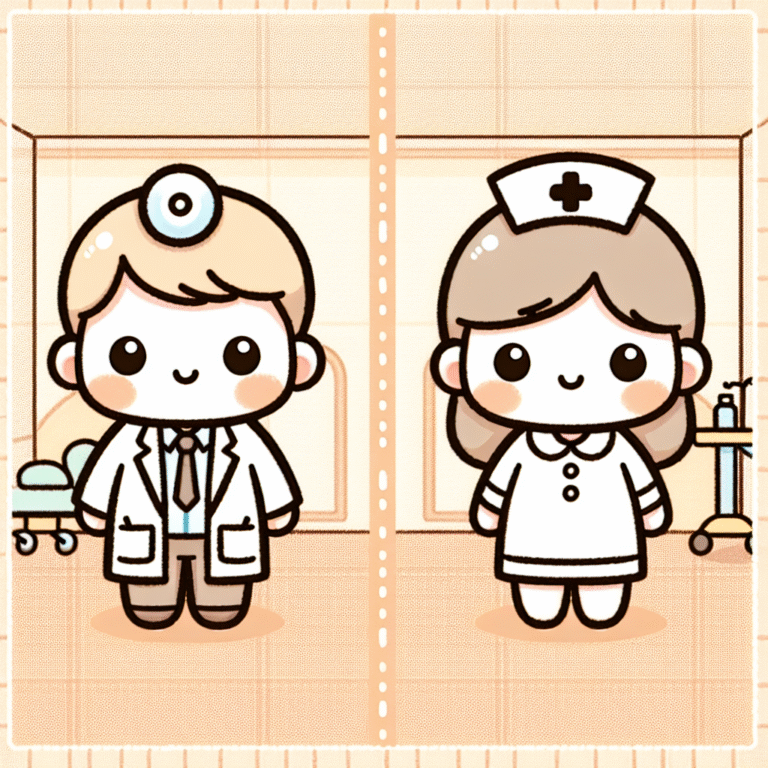 越補越健康？常見保健品迷思大解析