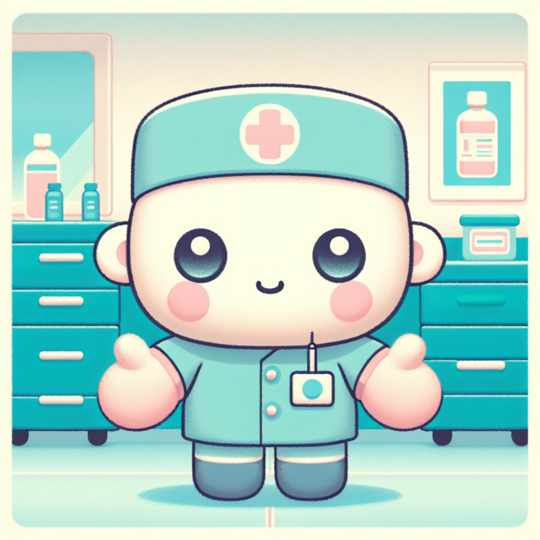 三高控制從哪裡開始？新手必懂的五大關鍵