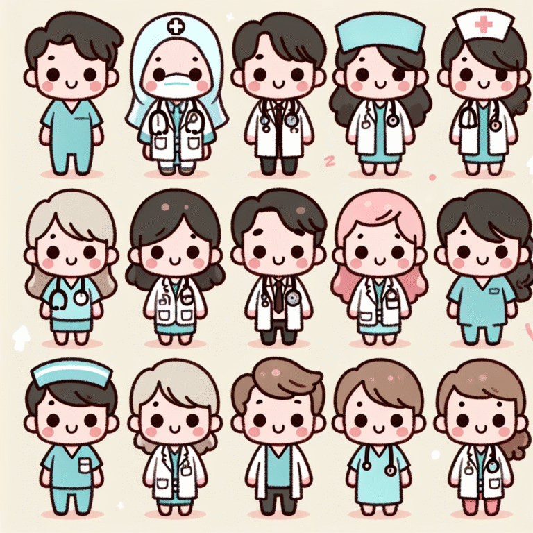 慢性病飲食的黃金守則：一天該怎麼吃最安全？