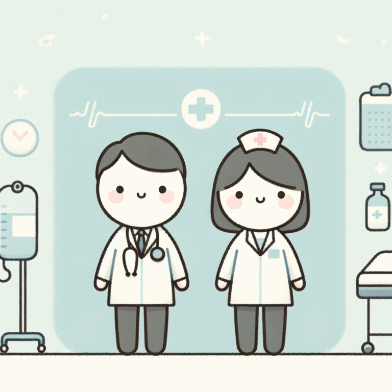 身體發出的十大危險警訊，你忽略了哪些？