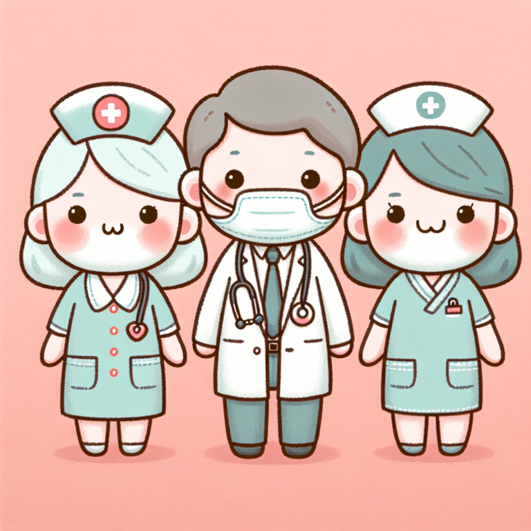 哪些症狀不能等？什麼時候必須立刻就醫？