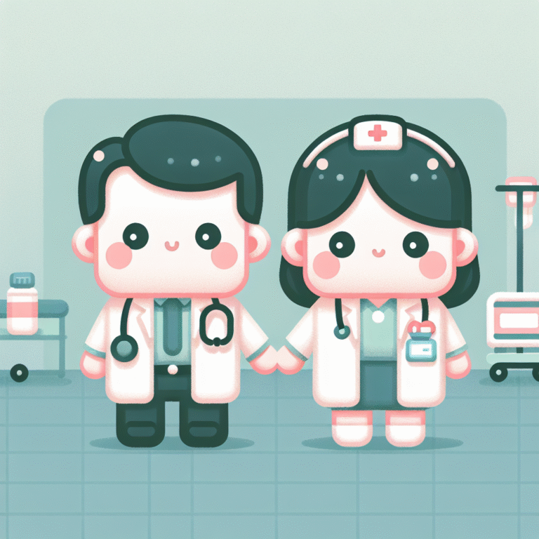 門診與急診差在哪？看對科別才能更快治療