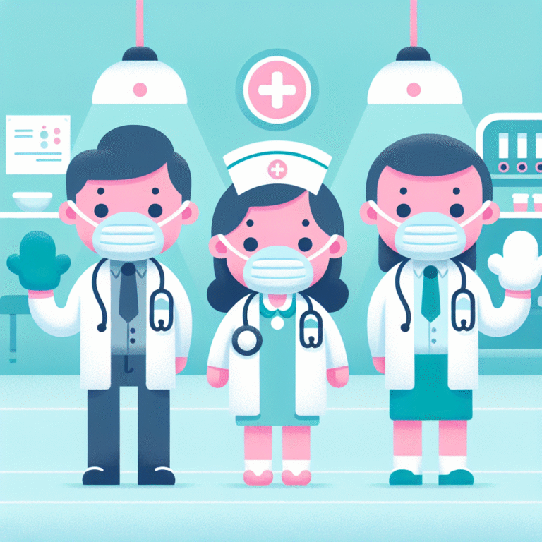 健保卡遺失怎麼辦？急診與看診的替代方案