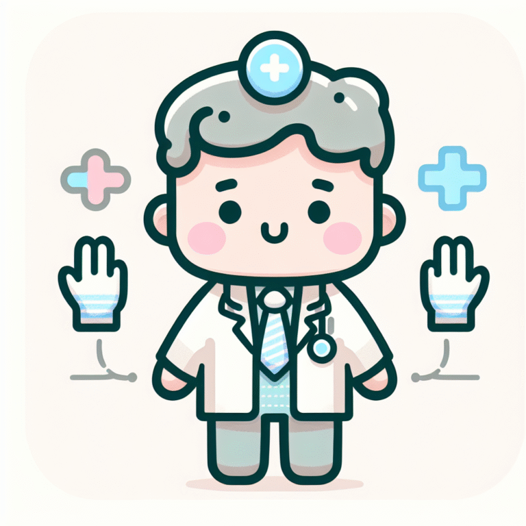 如何加速看診進度？醫院排隊邏輯公開