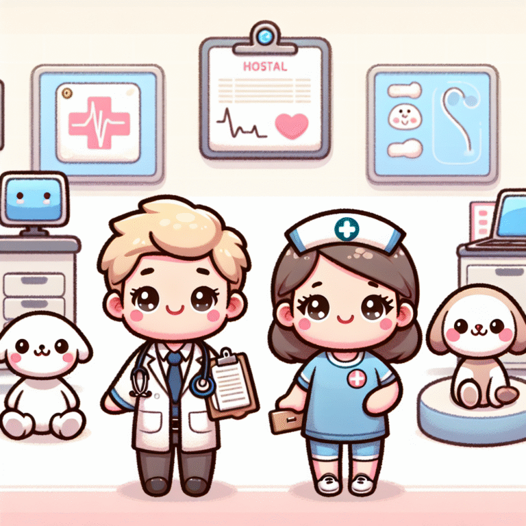 台灣急診最常見的十大症狀