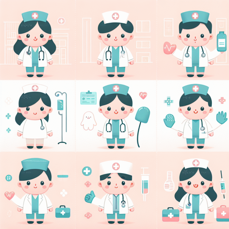 急診會不會被拒收？急重症分級標準公開