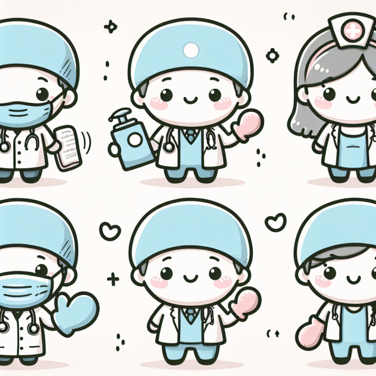 抽血報告如何解讀？常見指標簡易說明