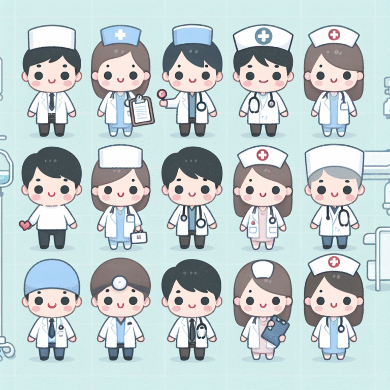 C反應蛋白升高代表什麼？感染指標解析