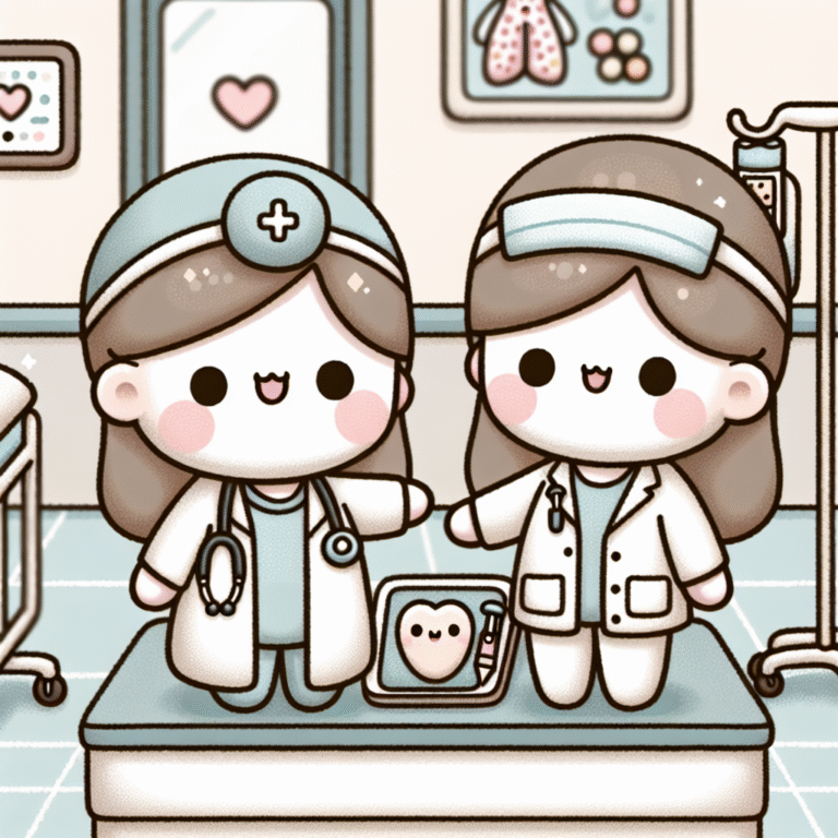 肝功能數值異常原因懶人包