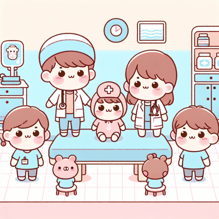 腎功能檢查 eGFR 怎麼看？一張圖搞懂