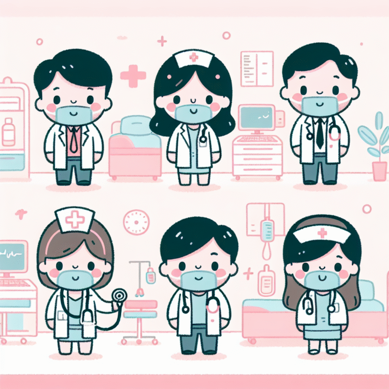 心臟超音波檢查需要準備什麼？