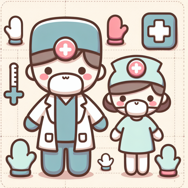 心電圖檢查如何解讀？常見異常說明