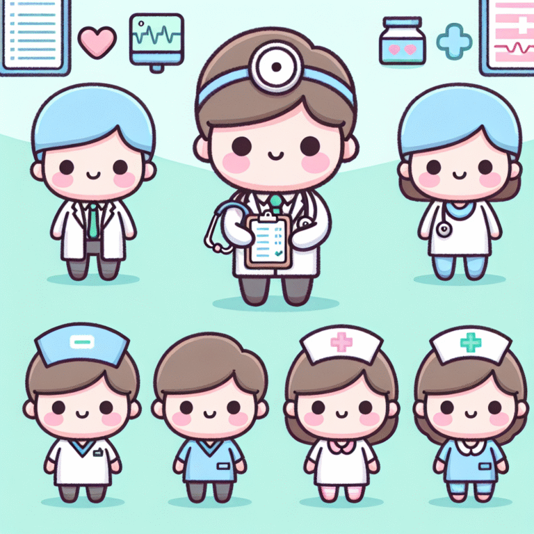 醫院營養諮詢：誰適合申請？能改善什麼？