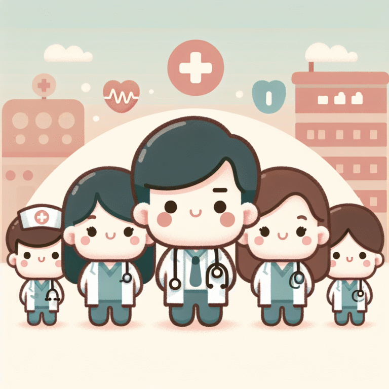 復健科常見治療項目：熱敷、電療、運動治療