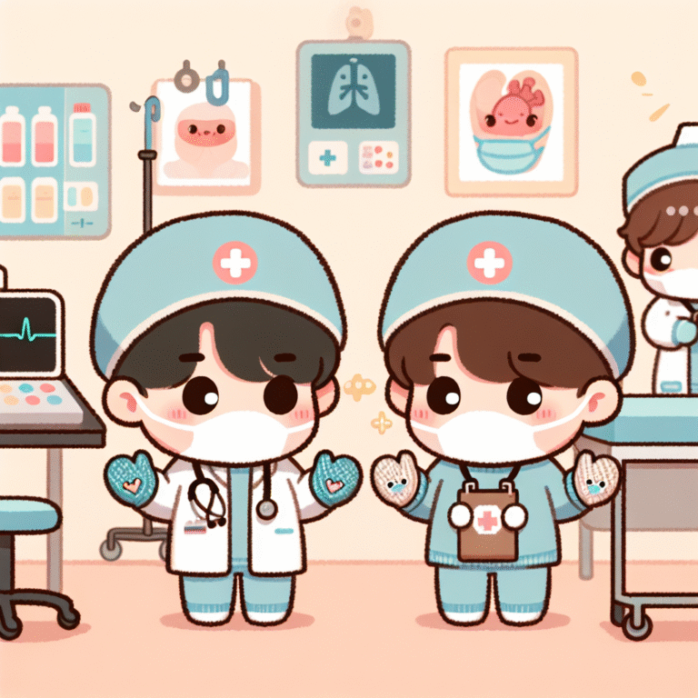 骨折要開刀嗎？醫院如何評估？