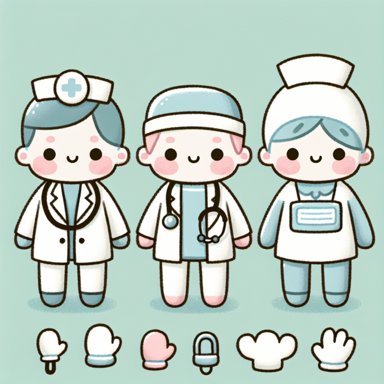 骨科門診最常見的十大症狀