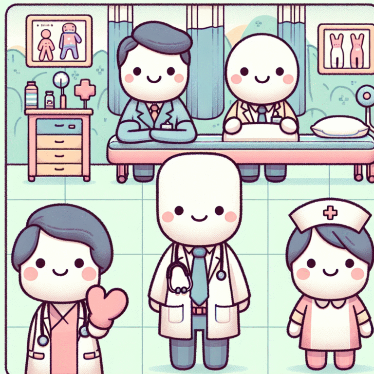 子宮頸抹片檢查：流程、費用、多久做一次？