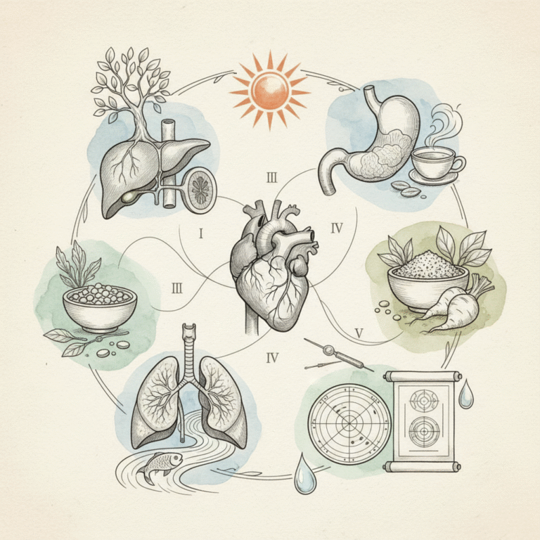泌尿科掛號前要準備什麼？常見問診內容