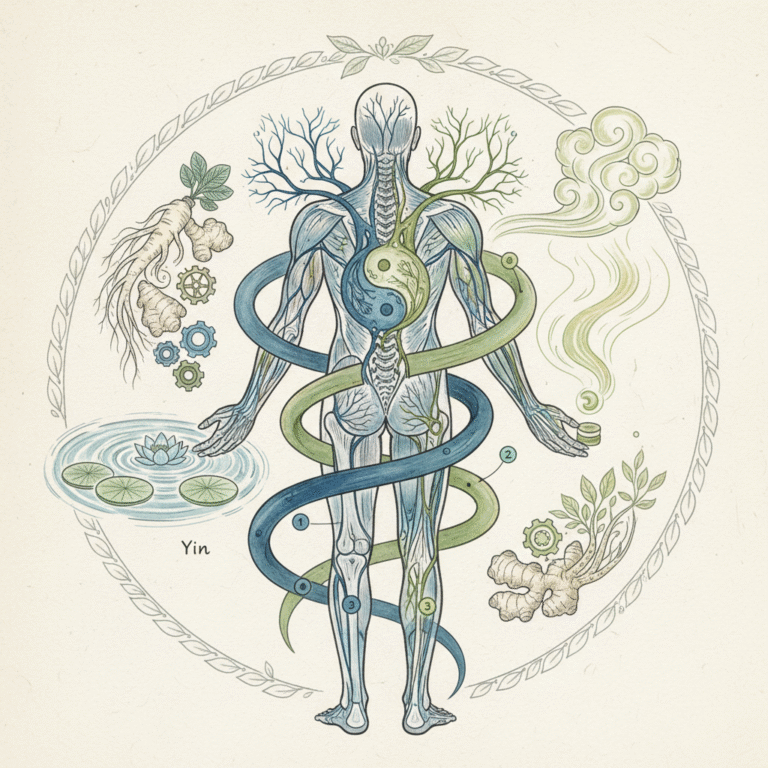 泌尿道感染在醫院怎麼治療？