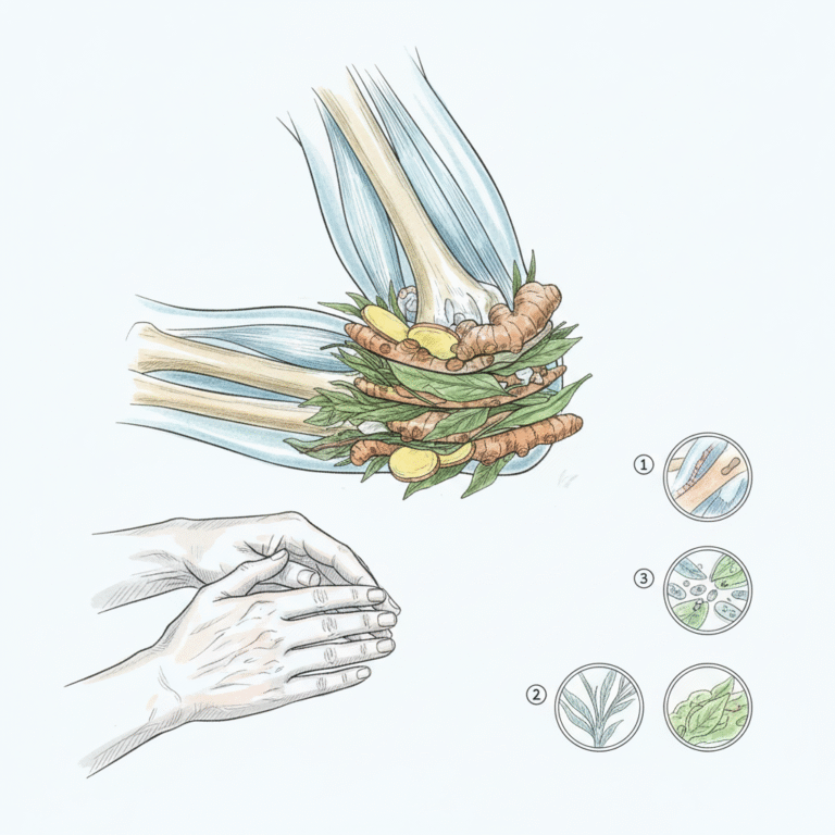 醫院抗生素治療流程：如何避免濫用？