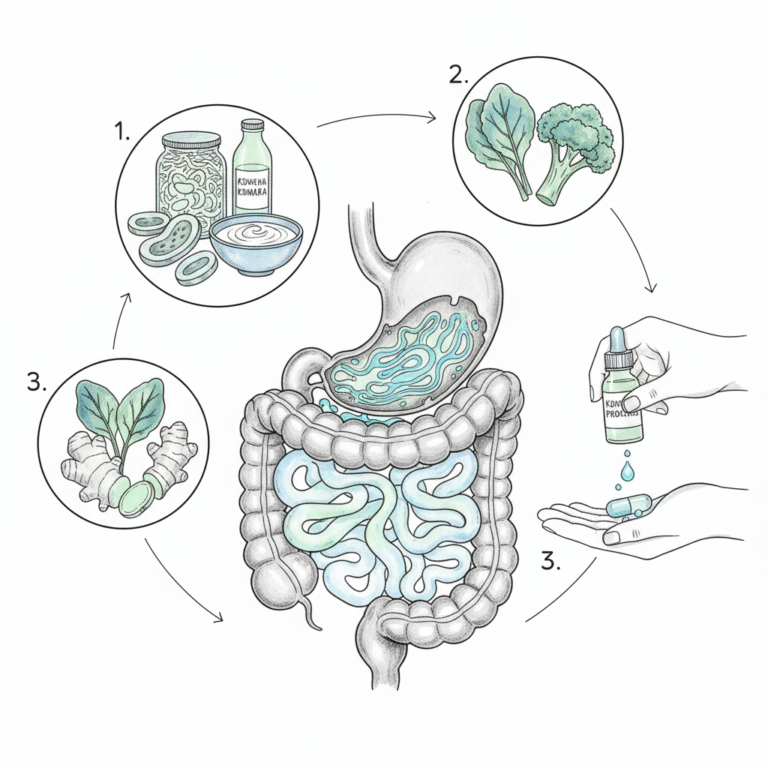 住院環境比一比：健保房、自費房、加護病房