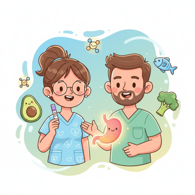 如何判斷你的生酮飲食是否成功進入酮態