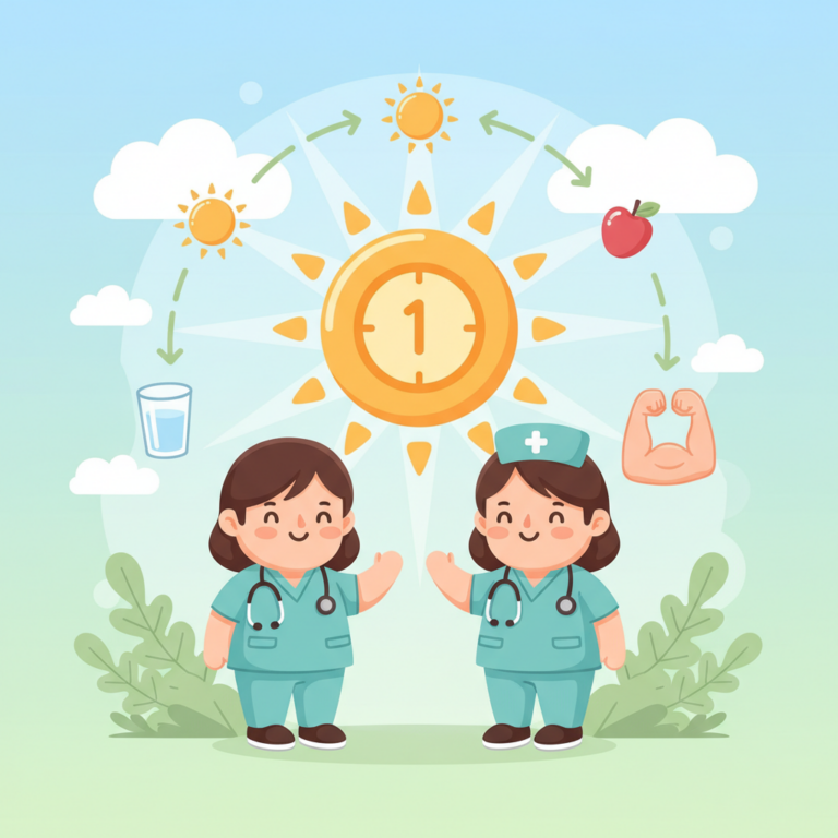 從間歇性斷食轉向 OMAD（一天一餐）的技巧