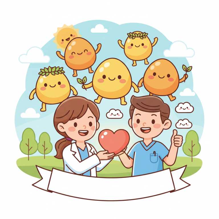 為什麼你不該害怕飽和脂肪？