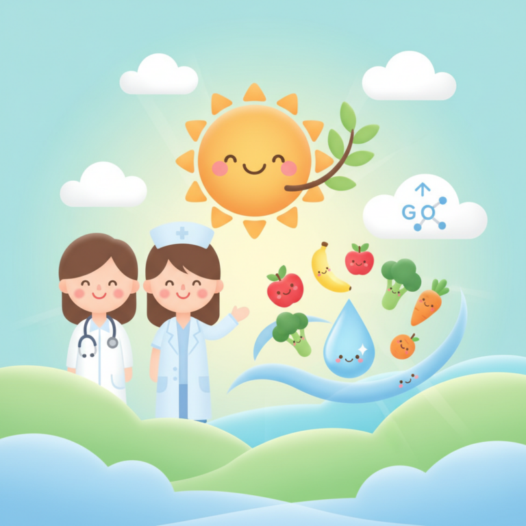 如何避免斷食時出現低血糖？