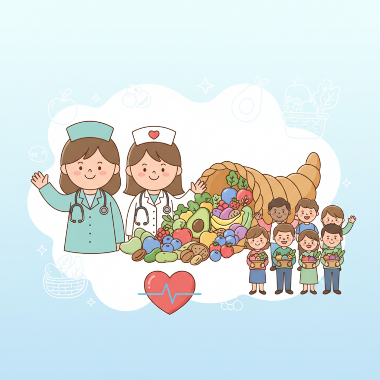 如何利用天然食物來降低血壓？