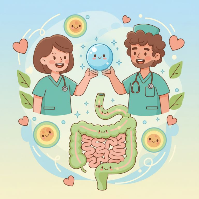 維生素 B12 的生物利用度