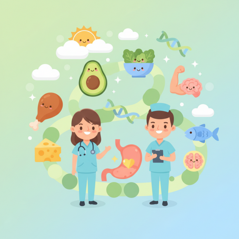 生酮飲食中的蛋白質攝入量